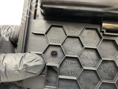 Ashtray AUDI Q7 (4LB) 3.0 TDI quattro | BP40522212I30 - Image 5