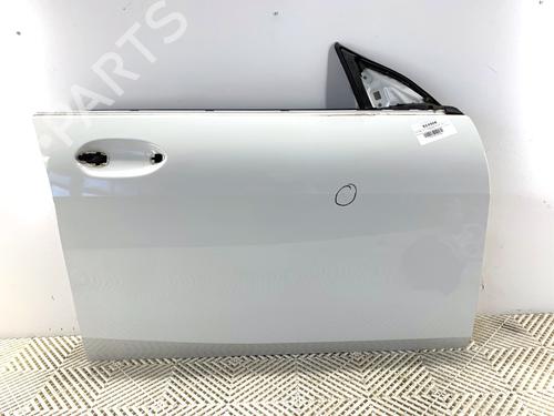 right-front-door-bmw-2-gran-coupe-f44-2019-39315040 main image
