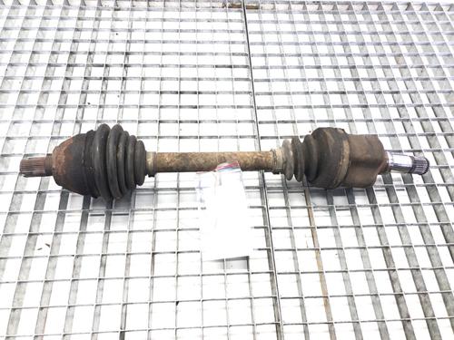 Used Left front driveshaft Left front driveshaft 39276520 39276520