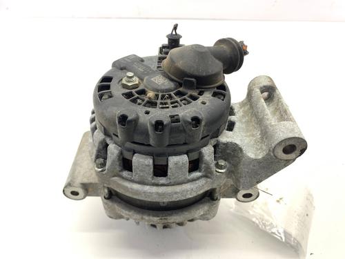 Alternator OPEL KARL (C16) 1.0 | BP39301190M7 - Image 3
