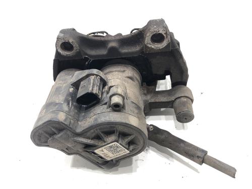 Right rear brake caliper VW GOLF VIII (CD1, DA1) 1.5 TSI | BP39293763M106 - Image 4
