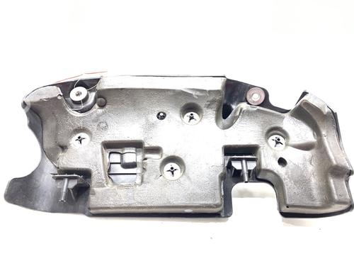 Upper protection ALFA ROMEO STELVIO (949_) 2.0 Q4 (949.AXA2A) | BP39313558M93 - Image 2