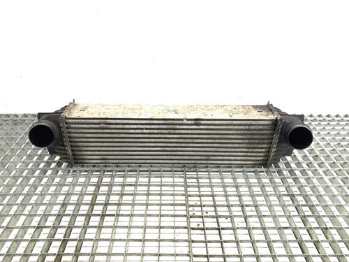Intercooler BMW 5 (F10) 520 d | BP39299059M30 - Image 2