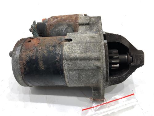 Startmotor Startmotor 39281047 39281047