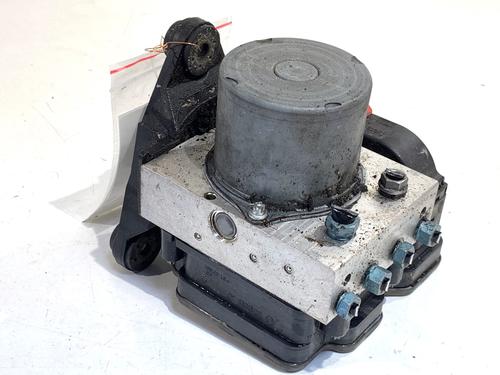 Used ABS pump ABS pump 39334724 39334724