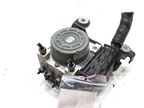 ABS pump FORD MONDEO V Saloon (CD) 1.6 | BP40489425M43 - Image 2