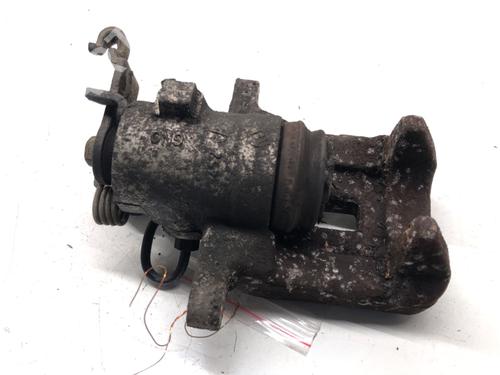 Used Right rear brake caliper Right rear brake caliper SKODA OCTAVIA II (1Z3) 1.6 (102 hp) 39269302 39269302