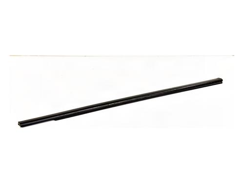 Dørliste Dørliste 39375313 39375313