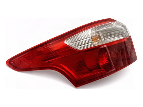 left-taillight-ford-focus-iii-turnier-2010-2011-2012-2013-2014-2015-2016-2017-2018-2019-2020-39374631 main image