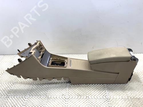 Mittelkonsole Mittelkonsole 39323547 39323547