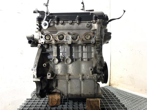 Engine HYUNDAI i20 I (PB, PBT) 1.2 | BP39297907M1 - Image 3