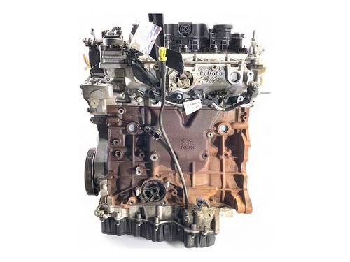 Used Engine Engine 39519626 39519626