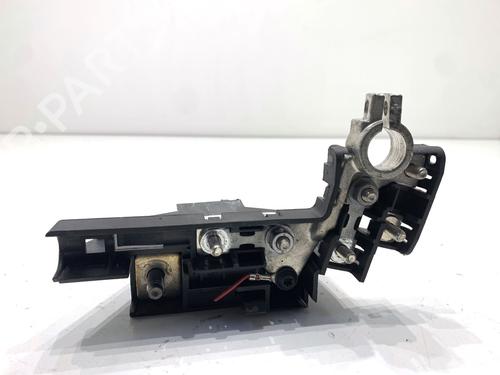 Used Cable Cable 39320532 39320532