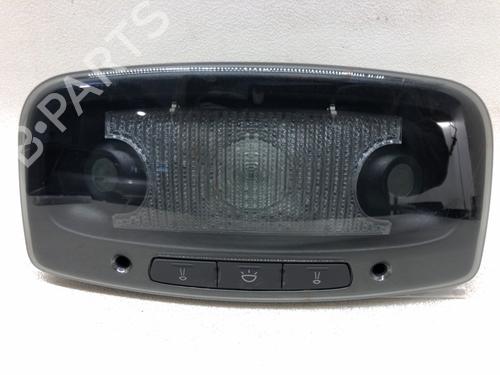 interior-roof-light-maserati-quattroporte-vi-2012-39269836 main image