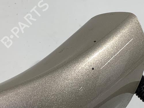 Retrovisor esquerdo FORD MONDEO V Saloon (CD) 2.0 Hybrid | BP39366415C26 - Image 5