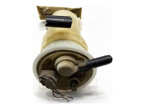 Used Fuel pump Fuel pump TOYOTA YARIS (_P1_) 1.0 (SCP10_, SCP10R) (65 hp) 40522487 40522487