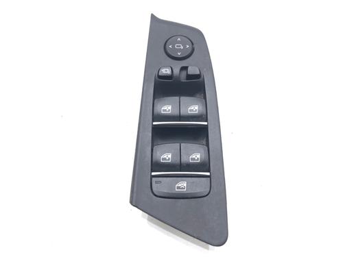 kombi-kontakt-stilkkontakt-bmw-5-g30-f90-2016-39281982 main image