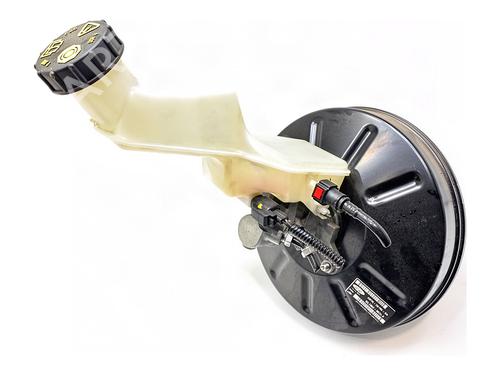 Used Servo brake Servo brake FORD ECOSPORT 1.0 EcoBoost (125 hp) 40115583 40115583