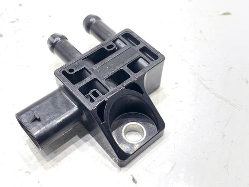 Electronic sensor BMW 5 Touring (G31) 520 d | BP39325745M84 - Image 2