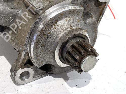 Starter VW CC B7 (358) 2.0 TFSI | BP39305462M8 - Image 4