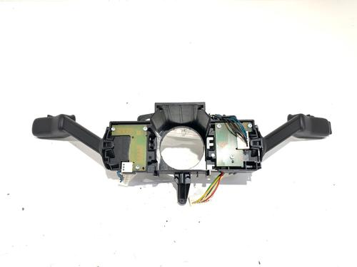 Steering column stalk SEAT LEON (5F1) 1.4 TSI | BP39290043I23 - Image 3
