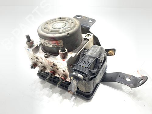 abs-pump-mitsubishi-asx-ga_w_-2009-39292168 main image
