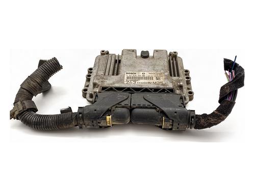 engine-control-unit-ecu-fiat-doblo-cargo-263_-2010-40057013 main image