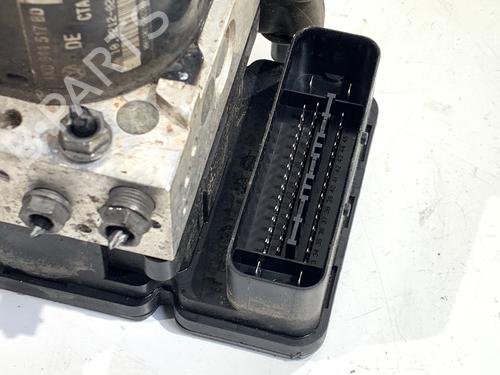 ABS pump VW GOLF VI (5K1) 1.4 TSI | BP39703790M43 - Image 4