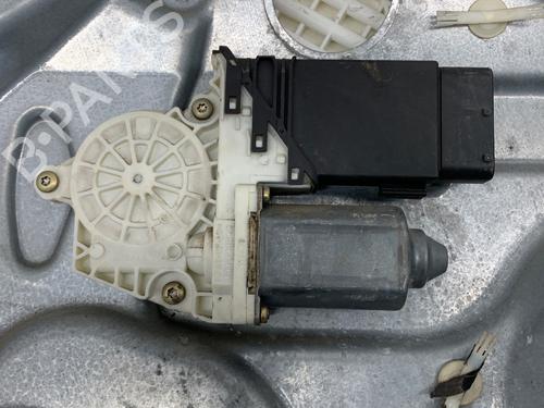 Front left window mechanism SEAT LEON (1M1) 1.9 TDI | BP39373829C22 - Image 3