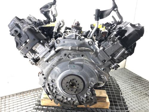Used Engine Engine 39309716 39309716