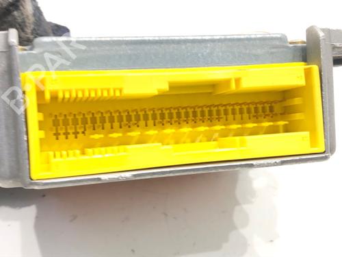 Elektronisk sensor AUDI A2 (8Z0) 1.4 | BP39284366M84 - Image 3