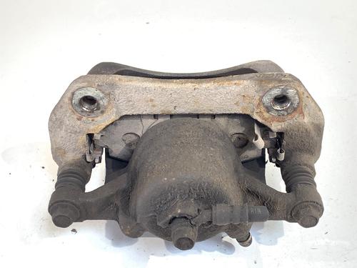 Left front brake caliper HONDA HR-V (RU) 1.5 (RU1) | BP39362456M105 - Image 3