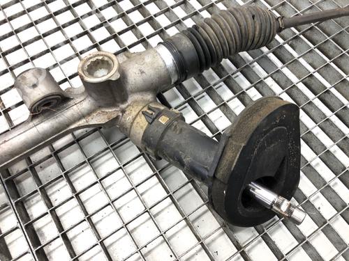 Steering rack MAZDA CX-5 (KE, GH) 2.2 D (KE2FW) | BP39271785M22 - Image 4