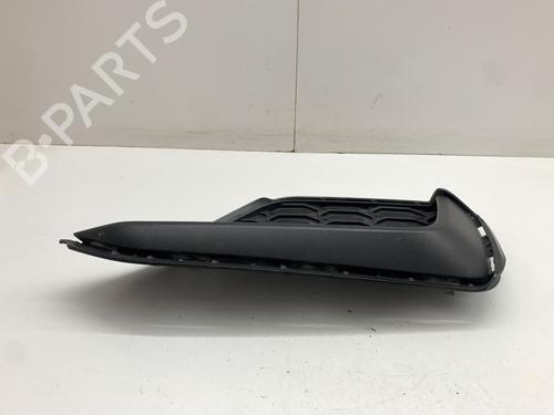 Grill FORD USA MUSTANG Coupe 2.3 EcoBoost (P8T) | BP39602700C40 - Image 2