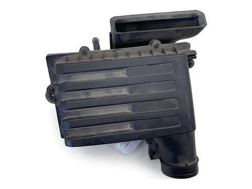 Used Air filter box Air filter box 39357163 39357163