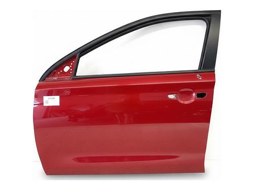 left-front-door-hyundai-i30-pde-pd-pden-2016-39353474 main image