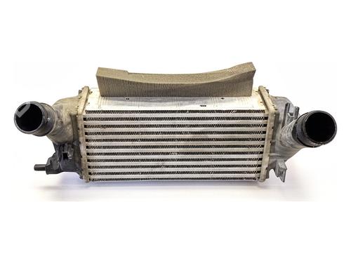 Intercooler Intercooler 39358724 39358724