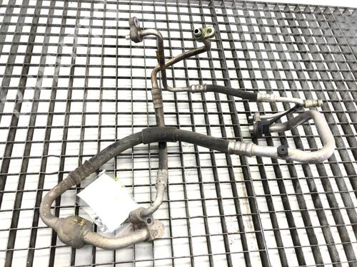 Used AC pipe AC pipe 39302101 39302101