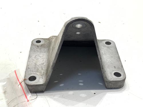 Engine mount JAGUAR XJ (X351) 3.0 SCV6 | BP39366991M89 - Image 2