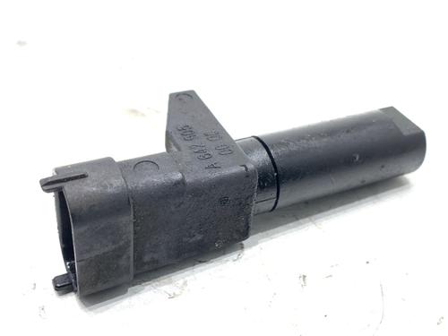 Electronic sensor MERCEDES-BENZ E-CLASS T-Model (S212) E 350 CDI 4-matic (212.289) | BP39325162M84 - Image 2