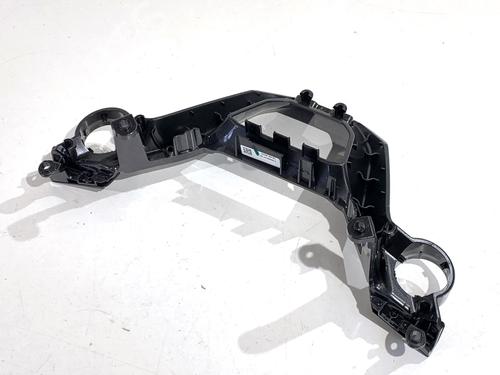 Andre CUPRA FORMENTOR (KM7, KMP) 2.0 TSI 4Drive | BP39335041O1 - Image 14