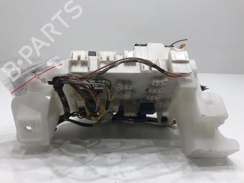 Fuse box SUZUKI SWIFT IV (FZ, NZ) 1.2 (AZH412, ZC72S) | BP39299520E1 - Image 3