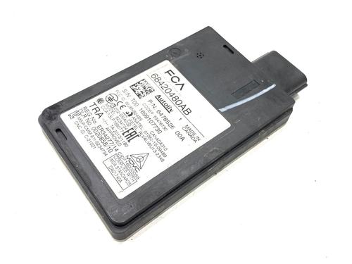 Modulo electronico Modulo electronico 39307892 39307892