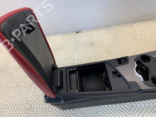 Middle console ALFA ROMEO GIULIA (952_) 2.0 Q4 (952ACA45, 952ACA25) | BP39358628I22 - Image 5