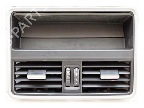 Used Air vent Air vent 39372230 39372230