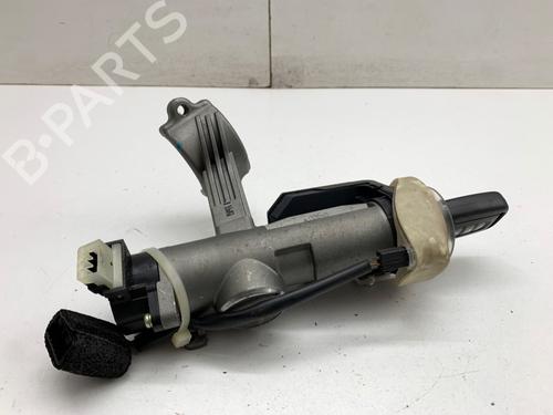 Switch CHEVROLET CAPTIVA (C100, C140) 2.4 | BP39376871I30 - Image 3