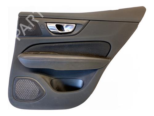 rear-right-panel-volvo-s60-iii-224-2019-39362534 main image