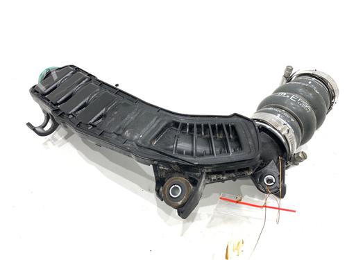 Pipe OPEL CORSA F (P2JO) 1.2 (68) | BP39318581M125 - Image 2