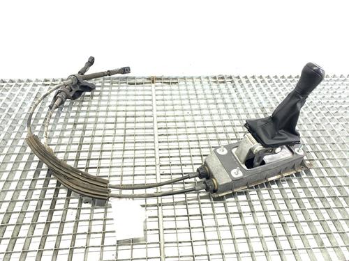Used Gear lever Gear lever SKODA FABIA III (NJ3) 1.0 TSI (95 hp) 39299310 39299310