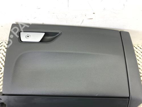 Handskerum AUDI A8 D5 (4N2, 4N8, 4NC, 4NL) 60 TFSI Mild Hybrid quattro | BP39285844C95 - Image 2